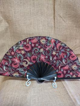 Batik Faecher M13